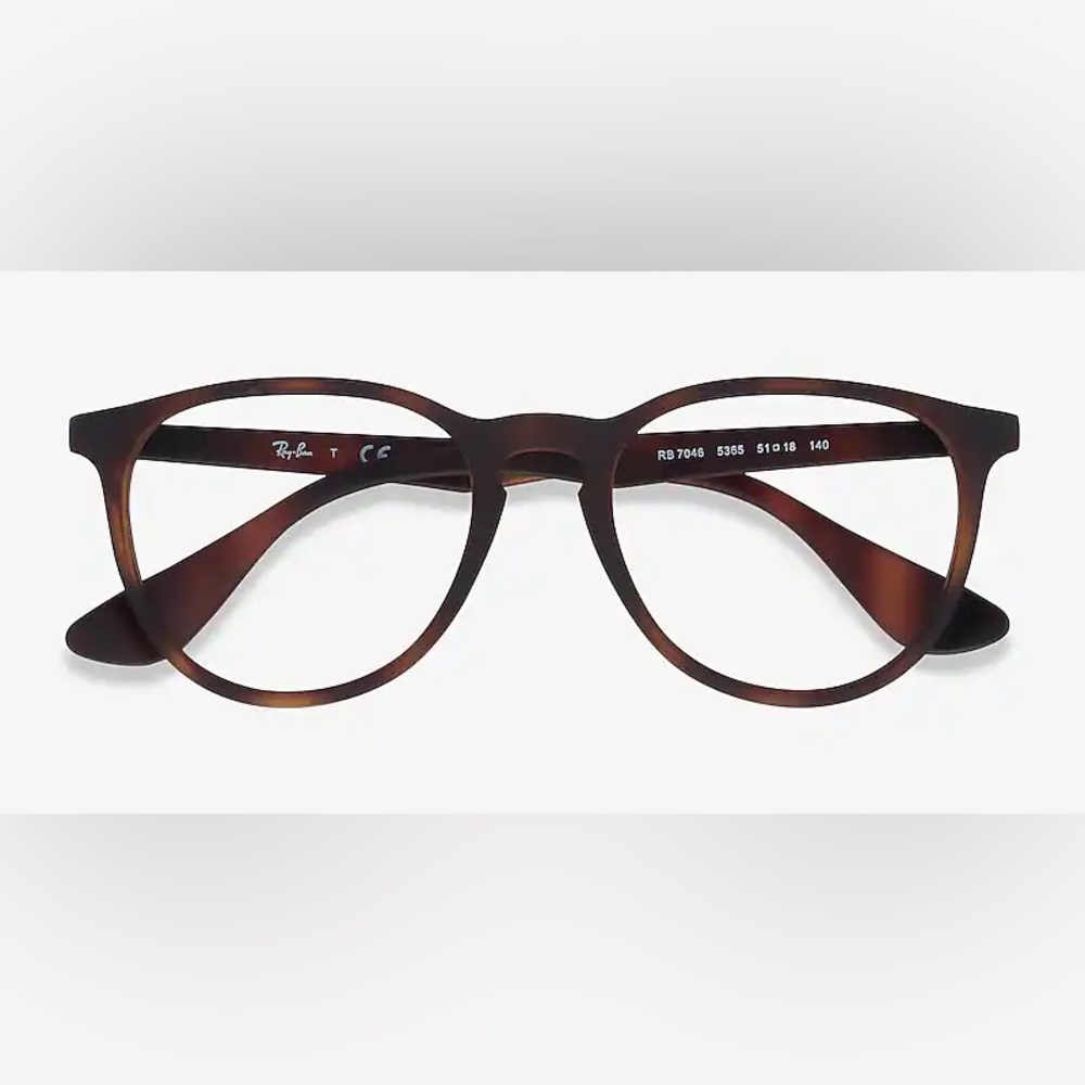 Ray-Ban RB7046 -2 prescription glasses